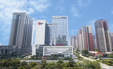 家居周資訊第96期 | 4月BHI揭示市場趨勢，科凡、千年舟IPO動態引關注，日用陶瓷銷售迎來新機遇