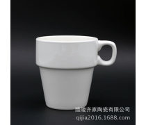 日用陶瓷制品銷(xiāo)售 藝術(shù)與實(shí)用的完美融合